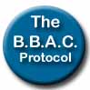 The B.B.A.C. Protocol
