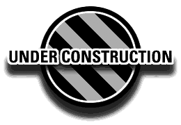 Under Construction